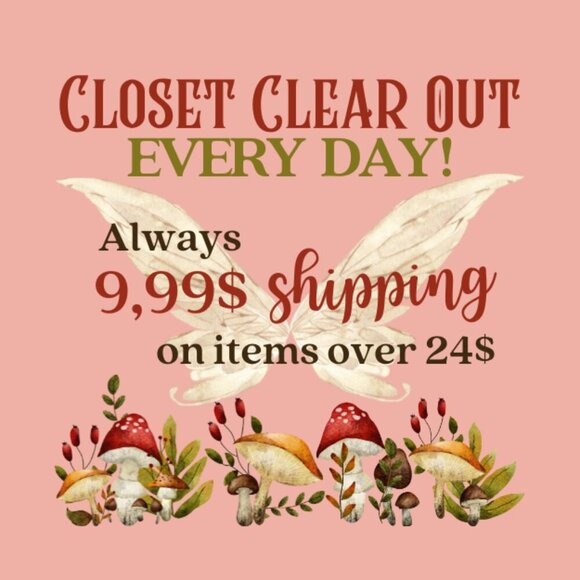 Vintage Wooden Toy Ornaments Train Drum - Picture 8 of 9